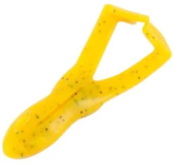 Stanley Original Ribbit Frog - School Bus