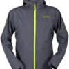 Stormr R810MF-02 Nano Jacket - Grey - Small