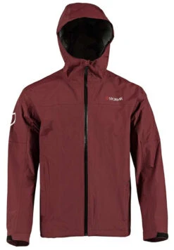 Stormr R810MF-55 Nano Jacket - Crimson Sea L 9 Stormr R810MF-55 Nano Jacket - Crimson Sea L -Saltwater Fishing Deals Store stormr r810mf 55 nano jacket crimson sea l 00722.1651320970