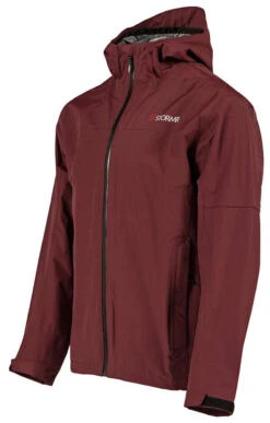 Stormr R810MF-55 Nano Jacket - Crimson Sea L 12 Stormr R810MF-55 Nano Jacket - Crimson Sea L -Saltwater Fishing Deals Store stormr r810mf 55 nano jacket crimson sea l 55366.1651320971