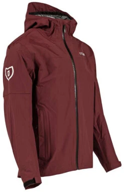 Stormr R810MF-55 Nano Jacket - Crimson Sea L 11 Stormr R810MF-55 Nano Jacket - Crimson Sea L -Saltwater Fishing Deals Store stormr r810mf 55 nano jacket crimson sea l 60192.1651320970