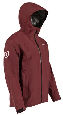 Stormr R810MF-55 Nano Jacket - Crimson Sea L 13 Stormr R810MF-55 Nano Jacket - Crimson Sea L -Saltwater Fishing Deals Store stormr r810mf 55 nano jacket crimson sea l 62808.1651320971