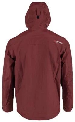 Stormr R810MF-55 Nano Jacket - Crimson Sea L 10 Stormr R810MF-55 Nano Jacket - Crimson Sea L -Saltwater Fishing Deals Store stormr r810mf 55 nano jacket crimson sea l 95342.1651320970