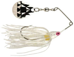 Strike King Mini-King Spinnerbait -Saltwater Fishing Deals Store strike king mini king spinnerbait 87866.1671643527