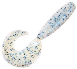 Strike King Rage Tail Grub 9 Strike King Rage Tail Grub -Saltwater Fishing Deals Store strike king rage tail grub 19064.1651322539