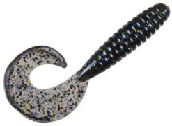 Strike King Rage Tail Grub 13 Strike King Rage Tail Grub -Saltwater Fishing Deals Store strike king rage tail grub 94637.1651322540