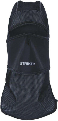 Striker ICE Faceoff Balaclava