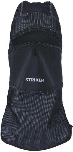 Striker ICE Faceoff Balaclava 1 Striker ICE Faceoff Balaclava