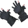 Striker ICE Climate Crossover Mitts