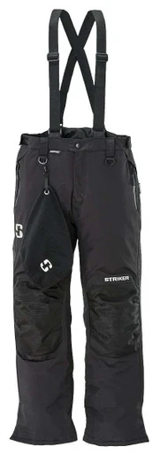Striker ICE Womens Prism Pant - Black