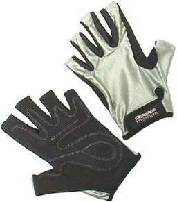 Waterworks-Lamson Stripper Glove Left - L 1 Waterworks-Lamson Stripper Glove Left - L