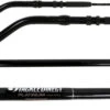 TackleDirect Platinum Hook Dredge Rods