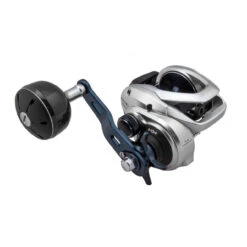 TackleDirect Silver Hook/Shimano TRX301AHG TranX Baitcasting Combo 5 TackleDirect Silver Hook/Shimano TRX301AHG TranX Baitcasting Combo -Saltwater Fishing Deals Store tackledirect tdssc701mht silver hook shimano trx301ahg tranx baitcasting combo 16353.1651370216