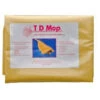 TD Mops TDMCC-LG The Wringer Large Chamois Cloth