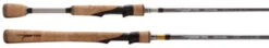 Temple Fork Outfitters Professional Spinning Rods