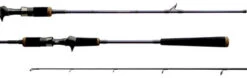 Temple Reef Mytho Plus Jigging Rods