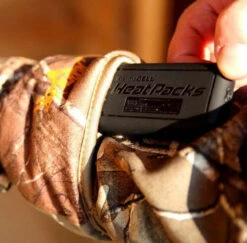 ThermaCELL Heat Packs Hand Warmers -Saltwater Fishing Deals Store thermacell pak s heat packs hand warmers 24178.1651330326