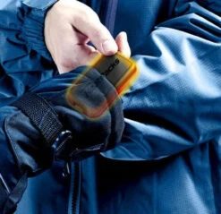 ThermaCELL Heat Packs Hand Warmers -Saltwater Fishing Deals Store thermacell pak s heat packs hand warmers 35556.1651330326