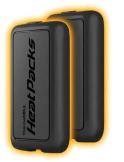 ThermaCELL Heat Packs Hand Warmers -Saltwater Fishing Deals Store thermacell pak s heat packs hand warmers 94893.1651330325