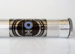 Thomas & Thomas Zone Series Fly Rods 5 Thomas & Thomas Zone Series Fly Rods -Saltwater Fishing Deals Store thomas and thomas zone series fly rods 79439.1651330460