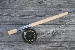 Thomas & Thomas Bluewater Series Fly Rods -Saltwater Fishing Deals Store thomas thomas bluewater series fly rods 09188.1651330435