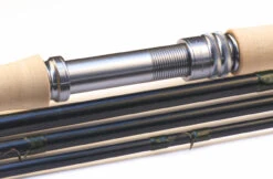 Thomas & Thomas DNA Spey Series Fly Rods -Saltwater Fishing Deals Store thomas thomas dna spey series fly rods 52500.1651330444