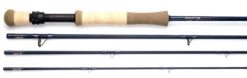 Thomas & Thomas Exocett SS Series Fly Rods
