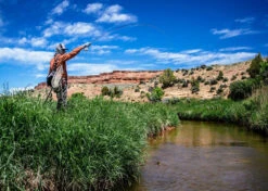 Thomas & Thomas Lotic Series Fly Rods -Saltwater Fishing Deals Store thomas thomas lotic series fly rods 43205.1651330459