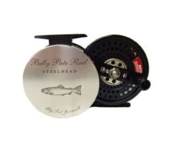 Tibor Billy Pate Fly Fishing Reels 5 Tibor Billy Pate Fly Fishing Reels -Saltwater Fishing Deals Store tibor billy pate fly fishing reels 05162.1651330702