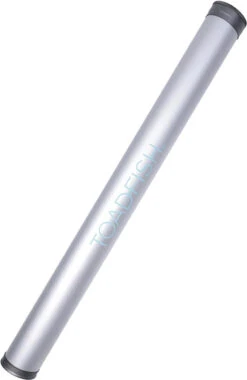 Toadfish TF908WT-FLY Fly Rod 5 Toadfish TF908WT-FLY Fly Rod -Saltwater Fishing Deals Store toadfish tf908wt fly fly rod 08378.1651369728