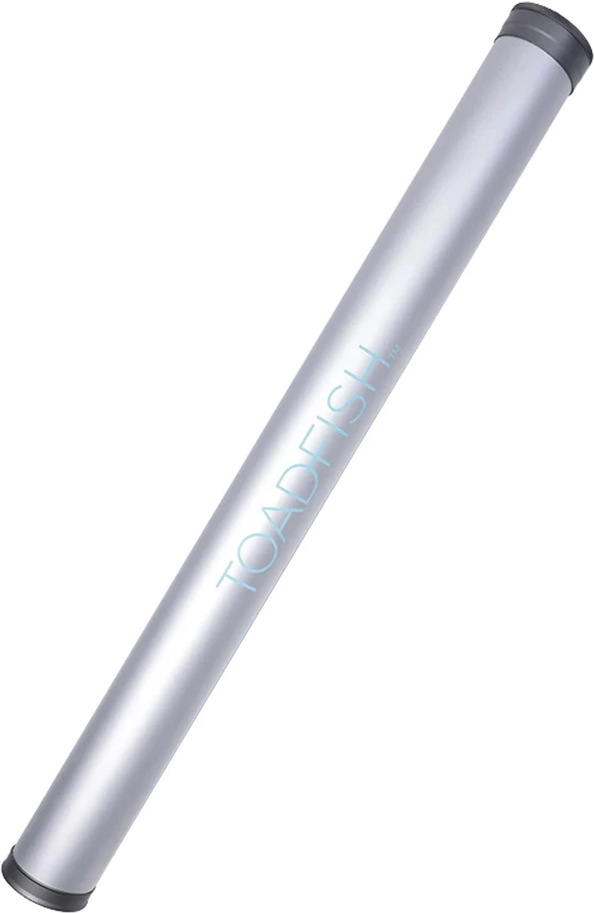 Toadfish TF908WT-FLY Fly Rod 3 Toadfish TF908WT-FLY Fly Rod - Image 3