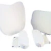Todd 3150 Cape Cod Cushion Set White For Model 1000 After Jan 1 2007