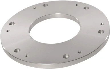 Todd 6012 Mounting Ring 9" O.D. - 4.5" I.D. 1 Todd 6012 Mounting Ring 9" O.D. - 4.5" I.D.