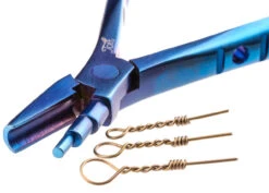 Toit Fishing Haywire Twist Tool -Saltwater Fishing Deals Store toit fishing haywire twist tool 81672.1651422792