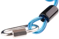 Toit Fishing Tether -Saltwater Fishing Deals Store toit fishing tether 77220.1651422800