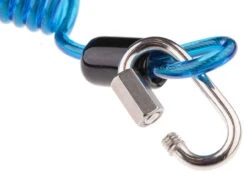 Toit Fishing Tether -Saltwater Fishing Deals Store toit fishing tether 93704.1651422800