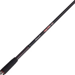 Ugly Stik Catch Ugly Fish Catfish Spinning Combo -Saltwater Fishing Deals Store ugly stik catch ugly fish catfish spinning combo 76858.1651418142