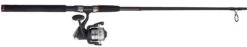 Ugly Stik Catch Ugly Fish Catfish Spinning Combo -Saltwater Fishing Deals Store ugly stik catch ugly fish catfish spinning combo 94562.1651418142