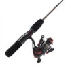 Ugly Stik GX2 Ice Combos