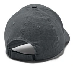 New Products -Saltwater Fishing Deals Store under armour airvent iso chill fish caps 60858.1651333230