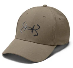 Under Armour Airvent Iso-Chill Fish Caps -Saltwater Fishing Deals Store under armour airvent iso chill fish caps 61943.1651333230