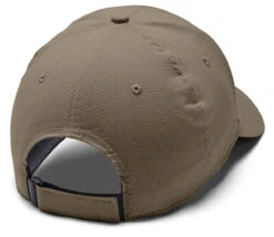Under Armour Airvent Iso-Chill Fish Caps -Saltwater Fishing Deals Store under armour airvent iso chill fish caps 92241.1651333230