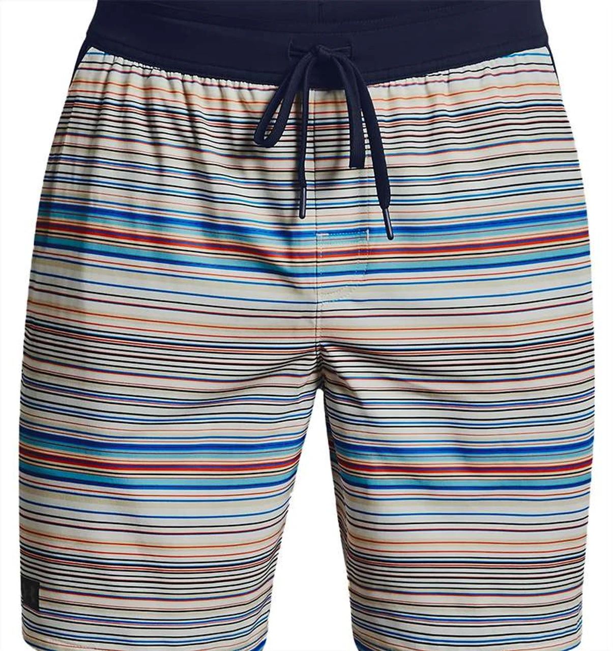 Under Armour Shorebreak Amphibian Shorts - Summit White 1 Under Armour Shorebreak Amphibian Shorts - Summit White