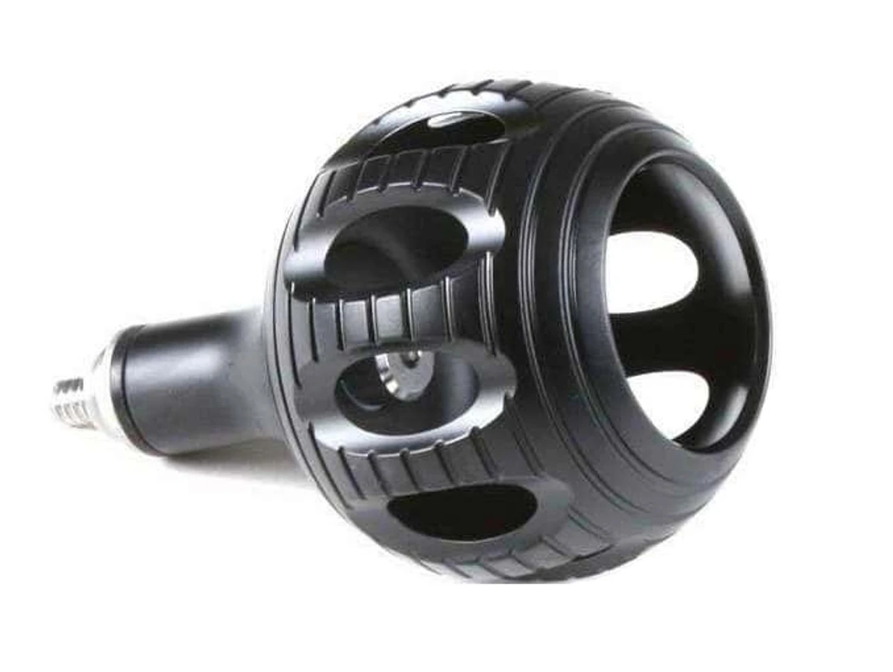 Van Staal VR Power Grip Handle Knob Kits 2 Van Staal VR Power Grip Handle Knob Kits - Image 2