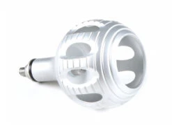 Van Staal VR Power Grip Handle Knob Kits