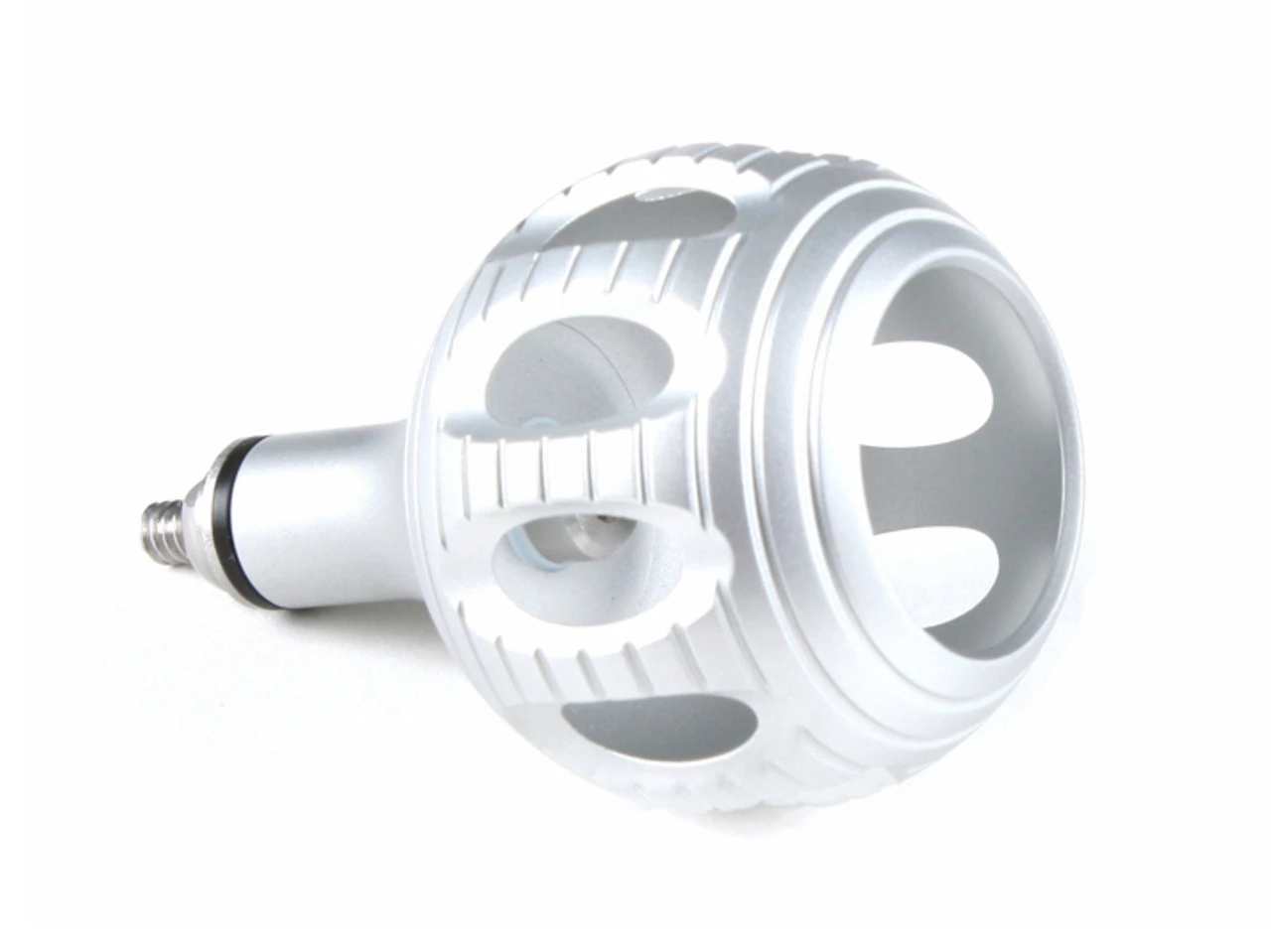 Van Staal VR Power Grip Handle Knob Kits 3 Van Staal VR Power Grip Handle Knob Kits - Image 3