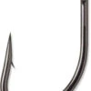 VMC 7265 OShaughnessy Live Bait Hook