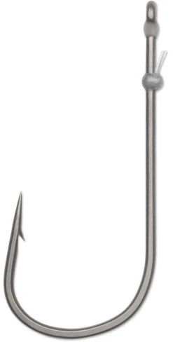 VMC RedLine Series Heavy Duty Flippin Hooks