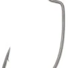 VMC RedLine Series Hybrid Wide Gap Hooks