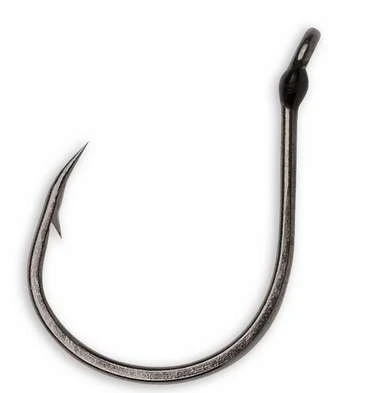 VMC Wacky Hook - Pro Pack - Size 4 6 Pack 1 VMC Wacky Hook - Pro Pack - Size 4 6 Pack